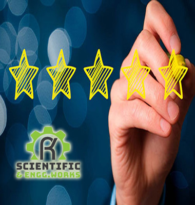 MATERIALSCIENCE & TESTING LAB