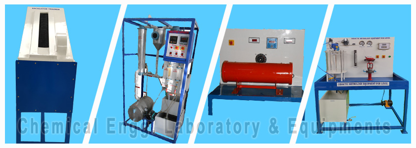 PROCESS CONTROL LAB